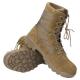 RattleSnake%208inch%20Coyote%20Brown%20Tactical%20Boots%20Anfibi%20by%20Emerson%201.jpg